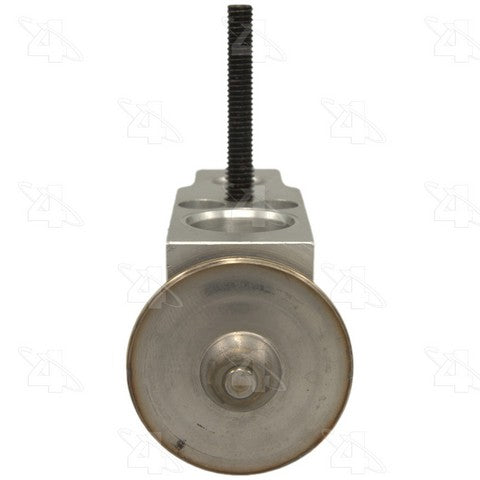A/C Expansion Valve Four Seasons 39077