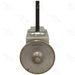 A/C Expansion Valve Four Seasons 39077