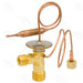 A/C Expansion Valve Four Seasons 39078