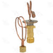 A/C Expansion Valve Four Seasons 39078