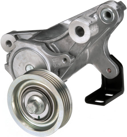 Belt Drive Components Gates 39079