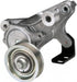 Belt Drive Components Gates 39079