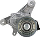 Belt Drive Components Gates 39079