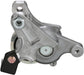 Belt Drive Components Gates 39079