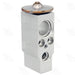 A/C Expansion Valve Four Seasons 39079
