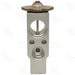 A/C Expansion Valve Four Seasons 39079