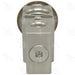 A/C Expansion Valve Four Seasons 39079