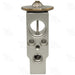 A/C Expansion Valve Four Seasons 39079