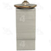 A/C Expansion Valve Four Seasons 39079