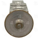 A/C Expansion Valve Four Seasons 39079