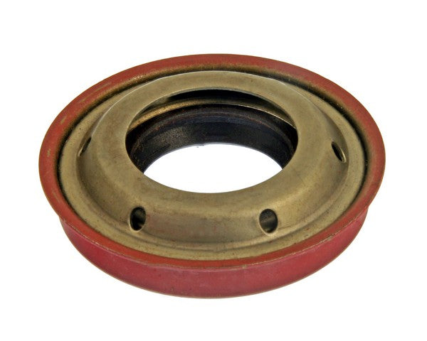 Automatic Transmission Output Shaft Seal DT Components 3907