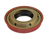 Automatic Transmission Output Shaft Seal DT Components 3907