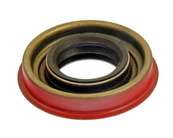 Automatic Transmission Output Shaft Seal DT Components 3907