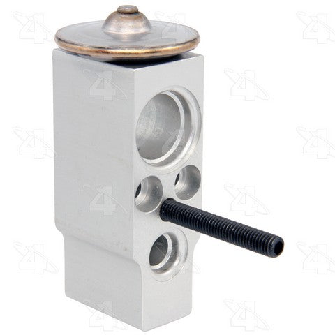 A/C Expansion Valve Four Seasons 39080