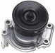 Belt Drive Components Gates 39080