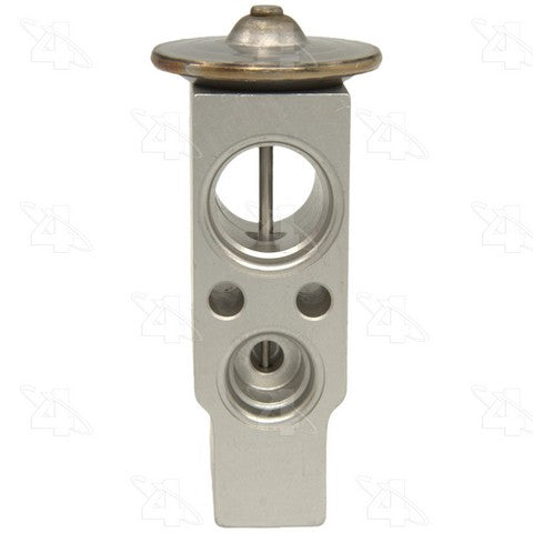 A/C Expansion Valve Four Seasons 39080
