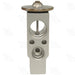 A/C Expansion Valve Four Seasons 39080