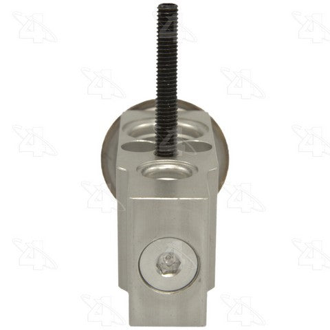 A/C Expansion Valve Four Seasons 39080