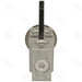 A/C Expansion Valve Four Seasons 39080