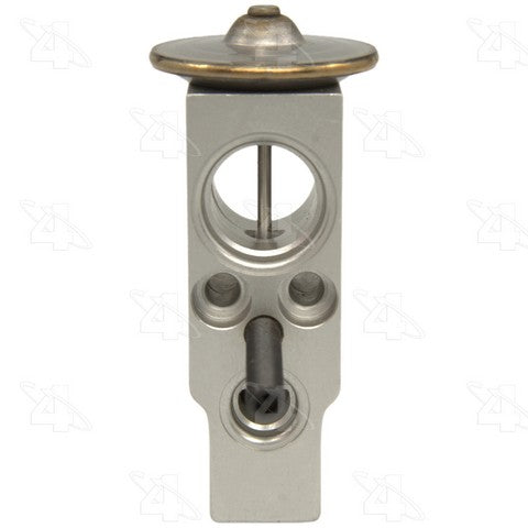 A/C Expansion Valve Four Seasons 39080