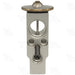 A/C Expansion Valve Four Seasons 39080