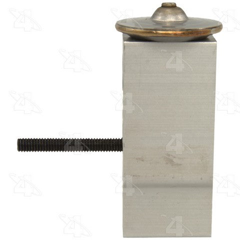 A/C Expansion Valve Four Seasons 39080