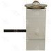 A/C Expansion Valve Four Seasons 39080