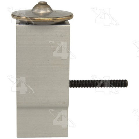 A/C Expansion Valve Four Seasons 39080