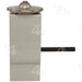 A/C Expansion Valve Four Seasons 39080