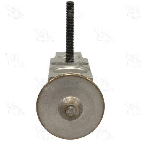 A/C Expansion Valve Four Seasons 39080
