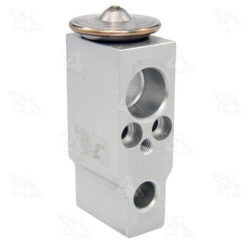 A/C Expansion Valve Four Seasons 39081