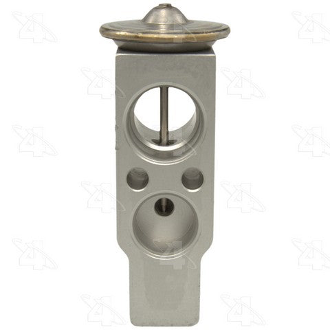 A/C Expansion Valve Four Seasons 39081