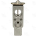 A/C Expansion Valve Four Seasons 39081
