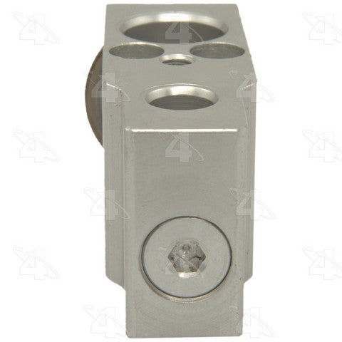 A/C Expansion Valve Four Seasons 39081