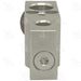 A/C Expansion Valve Four Seasons 39081