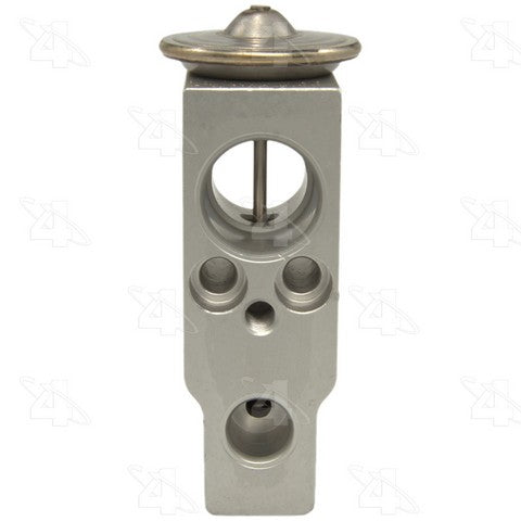 A/C Expansion Valve Four Seasons 39081