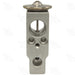 A/C Expansion Valve Four Seasons 39081