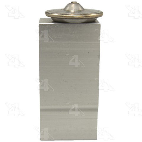 A/C Expansion Valve Four Seasons 39081