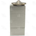 A/C Expansion Valve Four Seasons 39081