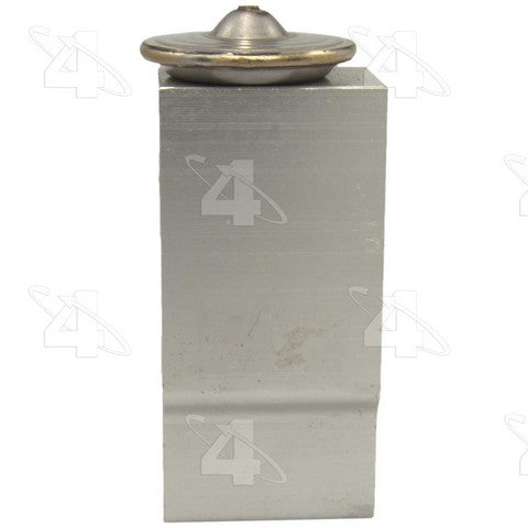 A/C Expansion Valve Four Seasons 39081