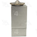 A/C Expansion Valve Four Seasons 39081