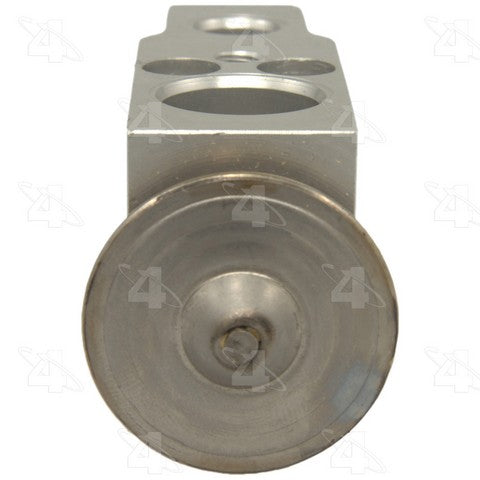 A/C Expansion Valve Four Seasons 39081
