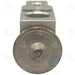 A/C Expansion Valve Four Seasons 39081