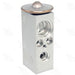 A/C Expansion Valve Four Seasons 39082