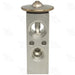 A/C Expansion Valve Four Seasons 39082