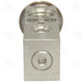 A/C Expansion Valve Four Seasons 39082