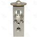 A/C Expansion Valve Four Seasons 39082