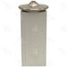 A/C Expansion Valve Four Seasons 39082