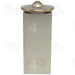 A/C Expansion Valve Four Seasons 39082