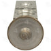 A/C Expansion Valve Four Seasons 39082